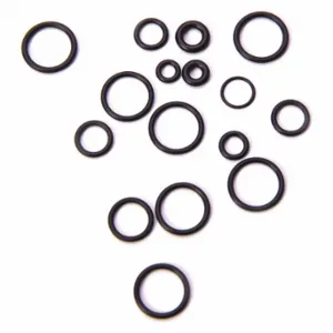 GENERAC 200346GS O-Ring Kit | CP6KNP 41TR64