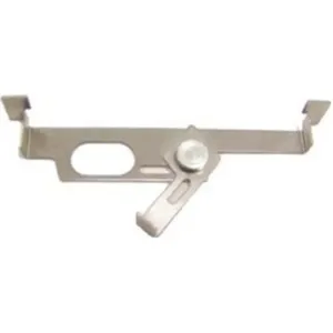 GENERAL ELECTRIC TQPPL Handle Lock Thqp Frame Type | AG8WMY