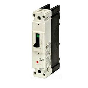 GENERAL ELECTRIC FBH16TE020RV Molded Case Circuit Breaker, 20A, 600V, 277VAC, 1 Phase | CE6JWL