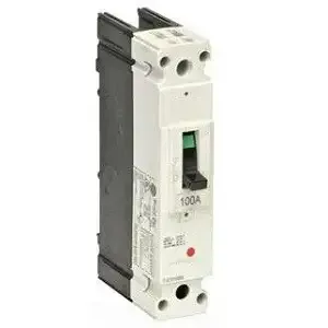 GENERAL ELECTRIC FBV16TE030RV Bolt-On Circuit Breaker, 150kAIC at 480V, 277VAC, 1 Phase | CE6JXG