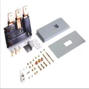 GENERAL ELECTRIC MB233 Panelboard-Hauptschalter-Kit, 9.5 Zoll Breite, 16.5 Zoll Länge | CP6LAA 32FW42