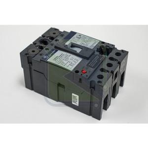 GENERAL ELECTRIC SEDA36AT0030 Leistungsschalter zum Anschrauben, 30 A, 480 V, 3-polig, 18 kaic bei 480 V | AG8UXV