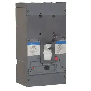 GENERAL ELECTRIC SKHB36BC0800 Bolt On Circuit Breaker, 800A, 600V, 3P, 50kAIC @ 480V | CE6KBN