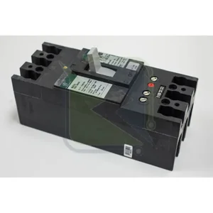 GENERAL ELECTRIC THFK236090WL Circuit Breaker Feed-thru 90 Amp 600vac 3p 25kaic@480v | AG8VWL