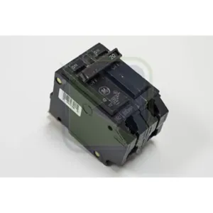 GENERAL ELECTRIC THHQB2160 Bolt On Circuit Breaker Thqb 60 Amp 240vac 2p 22kaic@240v | AG8VXC