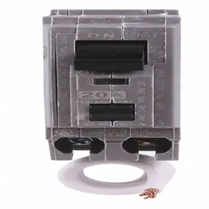 GENERAL ELECTRIC THHQL1120AF2 Plug In Circuit Breaker | AG2VDJ 32HY08