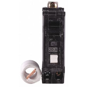 GENERAL ELECTRIC THQL1115AF2 Plug In Circuit Breaker | AG2VDF 32HY05
