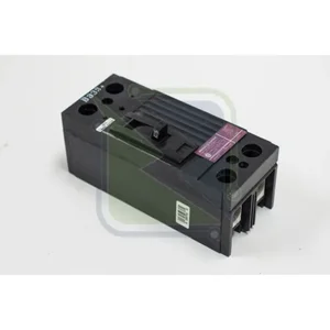 GENERAL ELECTRIC THQD22200WL Circuit Breaker Feed-thru 200 Amp 240vac 2p 22kaic@240v | AG8WBZ