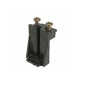 GENERAL ELECTRIC THQLRK1 Main Breaker Retainer, for PowerMark Gold Loadcentres | CE6JZE
