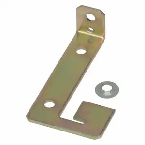 GENERAL ELECTRIC THQLRK2 Main Breaker Retainer, for PowerMark Gold Loadcentres | CE6JZF