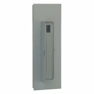 GENERAL ELECTRIC TM4222CCU Load Center, 225 A, 120/240 Vac, 42 Spaces, 22 Ka, Combo Flush/Surface, Main | CP6KJG 32WT06