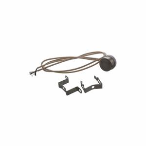 GENERAL ELECTRIC WR50X50 Defrost Thermostat Kit | CP6LJW 66DE86