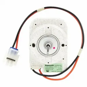 GENERAL ELECTRIC WR60X10257 Fan Motor, Refrigerator | CP6KGA 49X149