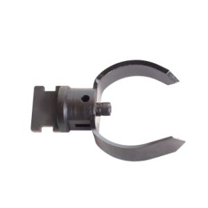 GENERAL PIPE CLEANERS 130390 Side Cutter, 3 Inch Size | CH6EAT 3HDSC