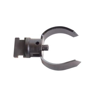 GENERAL PIPE CLEANERS 130400 Side Cutter, 4 Inch Size | CH6EAU 4HDSC