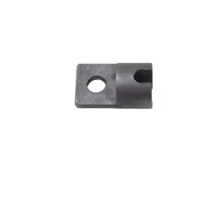 GENERAL PIPE CLEANERS 130550 Male Connector, 1/2 Inch Size | CH6EBF 1/2MC