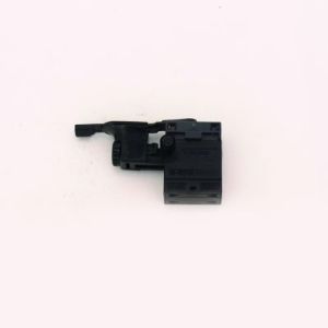 GENERAL PIPE CLEANERS 136100 Trigger Switch | CH6EDL HE-31-V-S, PV-31-V-S