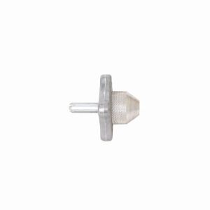 GENERAL PIPE CLEANERS 140370 Collet Chuck Assembly | CH6EDW HE-25-28-B