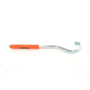 GENERAL PIPE CLEANERS 160050 Coupling Wrench | CH6EFM G-CW