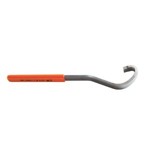 GENERAL PIPE CLEANERS 161050 Coupling Wrench | CH6EJK L-CW