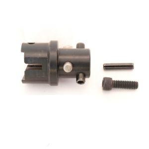 GENERAL PIPE CLEANERS 161250 Cutter Adapter | CH6EJW L-CA