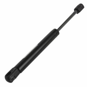GENIE 100834GT Gas Spring, 40 lb, 10 Inch Extended | CP6KRV 41GT74