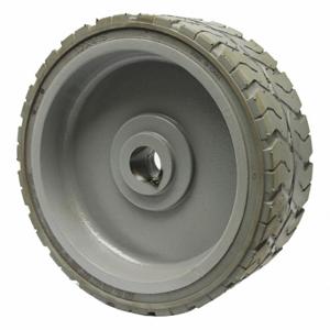 GENIE 105122GT Rad- und Reifenbaugruppe, LP, 12 Zoll Größe | CP6KVT 41GT76