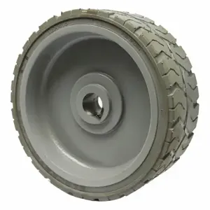 GENIE 105122GT Wheel and Tire Assembly, LP, 12 Inch Size | CP6KVT 41GT76