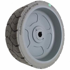 GENIE 105454GT Wheel and Tire Assembly, LP, 15 Inch Size | CP6KVF 41GT77