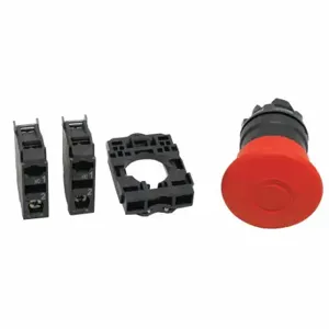 GENIE 124641GT Estop Kit, A/Iwp/Dpl | CP6KTA 41GT81