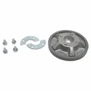 GENIE 124793GT Footpad Kit, AWP | CP6KRY 41GT83