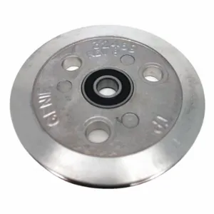 GENIE 32469GT Pulley With Bearing | CP6KQM 41GT43