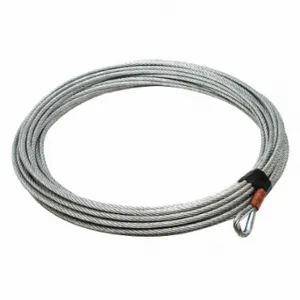 GENIE 32905GT Cable Assembly, SL/ST25, 813 Inch x 7/32 Inch | CP6KRB 41GT46