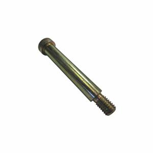 GENIE 35298GT Pneumatic Wheel Bolt | CP6KVQ 66DD85