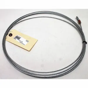 GENIE 40167GT Cable Assembly | CP6KQQ 41GT53