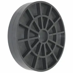 GENIE 47163GT Platform Extension Roller, 38R222/38R223/38R224/38R226/38R227/38R229/38R230/38R231 | CP6KRQ 41GT57