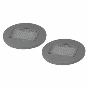 GENIE 504-0235-00 Microplate Foam Insert, 2 PK | CR3BJT 13R295