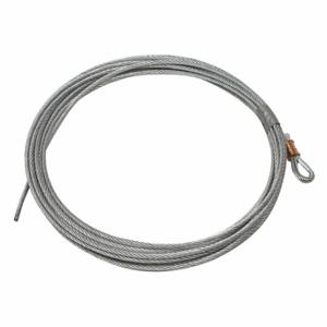GENIE 5270GT Cable Assembly, GL #8 | CP6KQV 41GT29