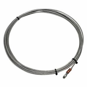 GENIE 5271GT Cable Assembly, GL #10 | CP6KQT 41GT30