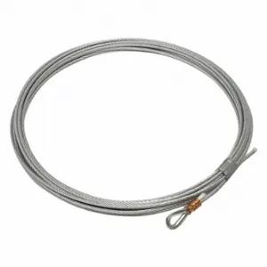 GENIE 5272GT Cable Assembly, GL #12 | CP6KQU 41GT31