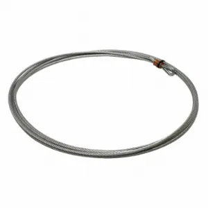 GENIE 5393GT Cable Assembly, GL #4 | CP6KRD 41GT32