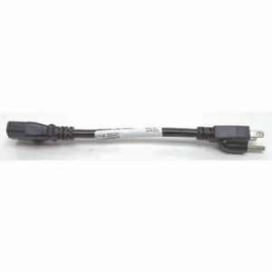 GENIE 55021GT Power Cord | CP6KUV 41GT58