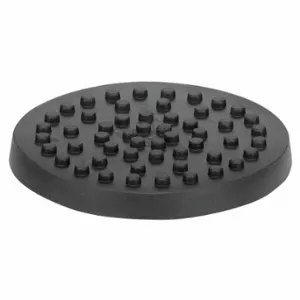 GENIE 580-2013-00 Rubber Cover | CV4QBB 13R309