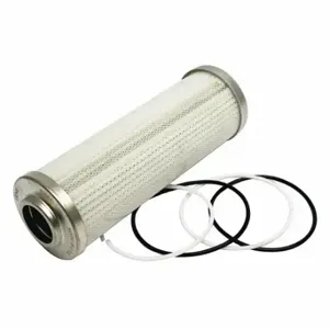 GENIE 60857GT Filter Element | CP6KRT 41GT67