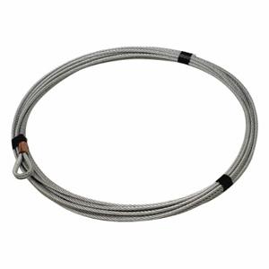 GENIE 6099GT Cable Assembly, SL | CP6KQX 41GT33