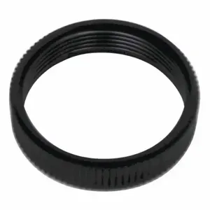 GENIE 72326GT Plastic Nut | CP6KTD 41GT70