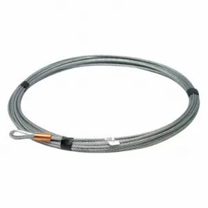 GENIE 7250GT Cable Assembly, SL/ST, 588 Inch x 3/16 Inch | CP6KQY 41GT38