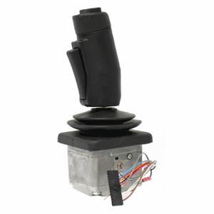 GENIE 78903GT Einachs-Joystick, Hall, Slab | CV4PDQ 41GT71