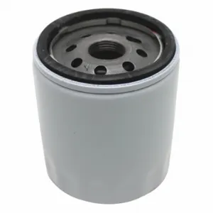 GENIE 839200GT Fuel Filter Element, Kubota, 18F650/18F651/18F652/18F653/18F654, AL4/AL4L/AL5/AL5L/RL4 | CV4MEZ 41GT86