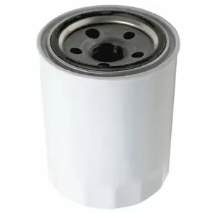 GENIE 866050GT Oil Filter | CP6KTE 41GT88